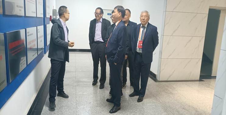 1c17cd32dc14ab79717396747d59a8c