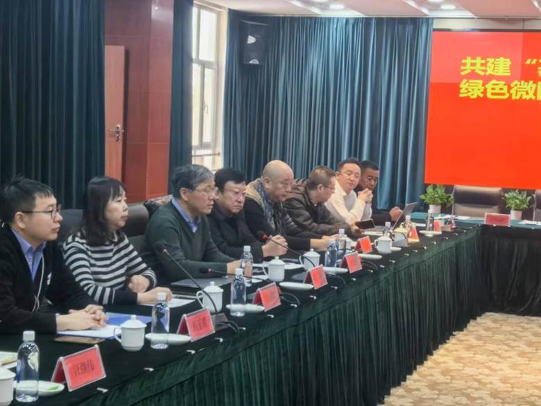 ebf01eb37470714680126e6410c92166_