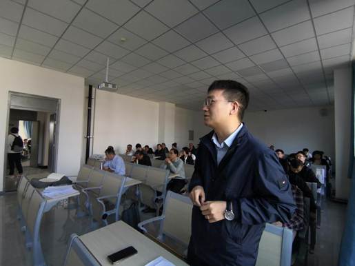 c7c8ae07bdeeae6c980041e3603bc91