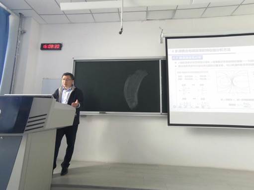 5f07b20b6926de96b7fb7ff45d2b0f4